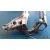 Puente Delantero para Bmw Serie 3 Berlina (E90)
