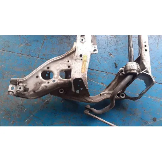 Puente Delantero para Bmw Serie 3 Berlina (E90)