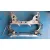 Puente Delantero para Bmw Serie 3 Berlina (E90)