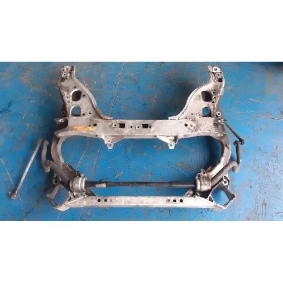Puente Delantero para Bmw Serie 3 Berlina (E90)
