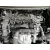 Despiece Motor para Ford Focus Berlina (Cap)