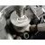 Despiece Motor para Ford Focus Berlina (Cap)
