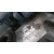 Despiece Motor para Ford Focus Berlina (Cap)