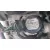 Despiece Motor para Ford Focus Berlina (Cap)