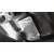 Despiece Motor para Ford Focus Berlina (Cap)