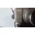 Despiece Motor para Ford Focus Berlina (Cap)