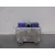 Centralita Airbag para Opel Astra H Caravan