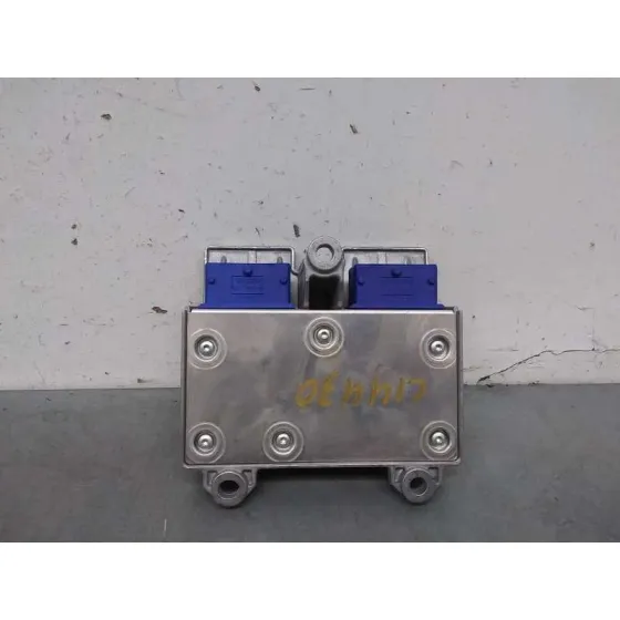 Centralita Airbag para Opel Astra H Caravan