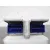 Centralita Airbag para Opel Astra H Caravan