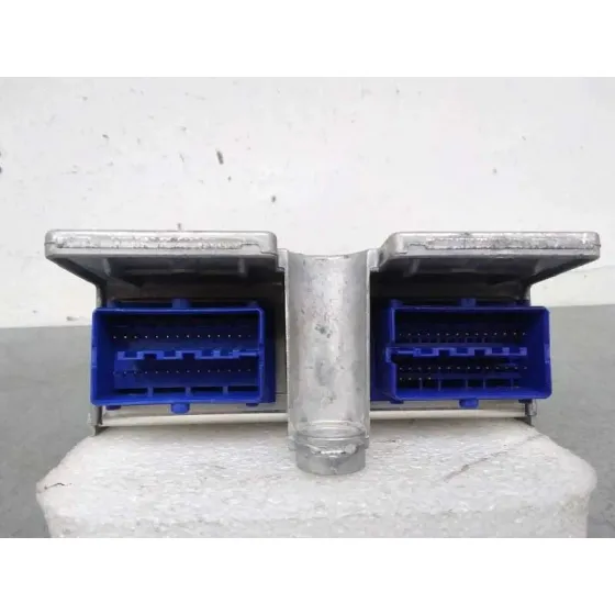 Centralita Airbag para Opel Astra H Caravan