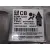 Centralita Airbag para Opel Astra H Caravan