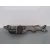 Motor Limpia Delantero para Kia Carnival
