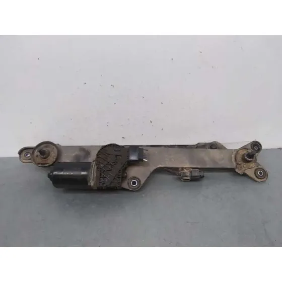 Motor Limpia Delantero para Kia Carnival