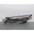 Motor Limpia Delantero para Kia Carnival