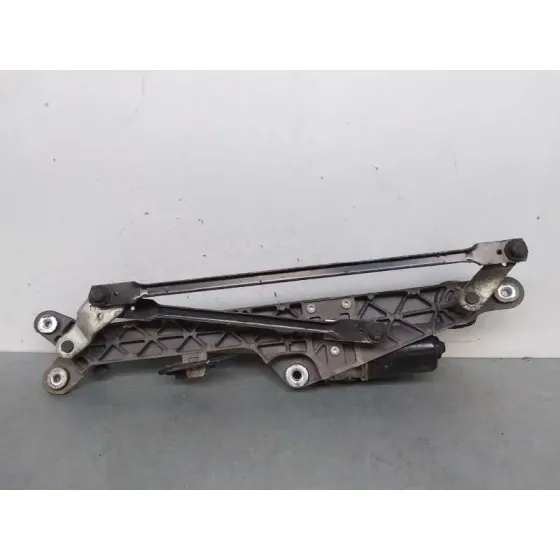 Motor Limpia Delantero para Kia Carnival