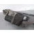 Motor Limpia Delantero para Kia Carnival