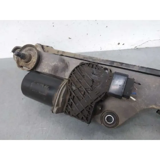 Motor Limpia Delantero para Kia Carnival