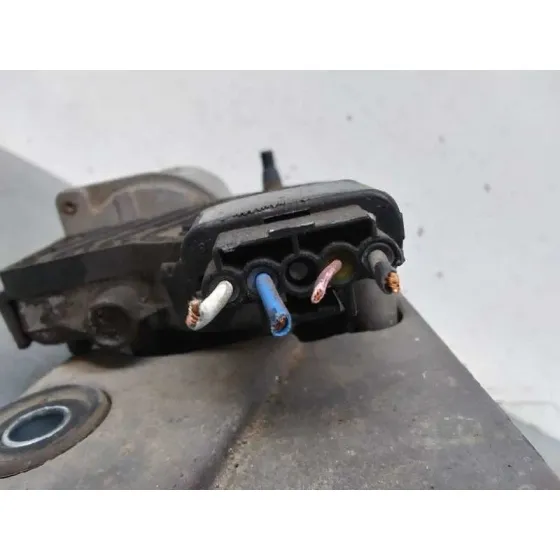 Motor Limpia Delantero para Kia Carnival