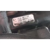 Rampa Inyectora para Peugeot Expert Tepee