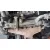 Enfriador Egr para Peugeot Expert Tepee