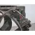 Electroventilador para Seat Ibiza St (6J8)