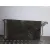 Condensador / Radiador Aire Acondicionado para Seat Ibiza St (6J8)