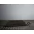 Condensador / Radiador Aire Acondicionado para Seat Ibiza St (6J8)