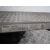 Condensador / Radiador Aire Acondicionado para Seat Ibiza St (6J8)