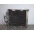 Condensador / Radiador Aire Acondicionado para Opel Astra H Caravan