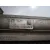 Condensador / Radiador Aire Acondicionado para Opel Astra H Caravan