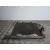 Condensador / Radiador Aire Acondicionado para Opel Astra H Caravan