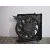 Electroventilador para Opel Astra H Caravan