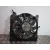 Electroventilador para Opel Astra H Caravan