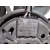 Electroventilador para Opel Astra H Caravan