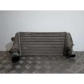 Intercooler para Kia Carnival