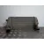 Intercooler para Kia Carnival