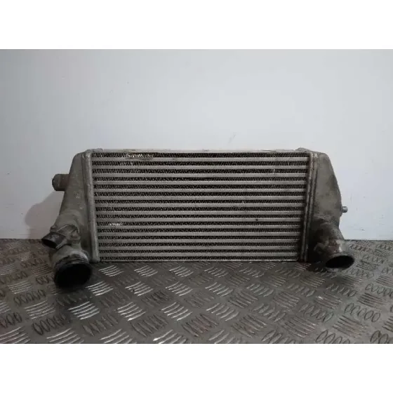 Intercooler para Kia Carnival