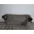 Intercooler para Kia Carnival