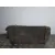 Intercooler para Kia Carnival