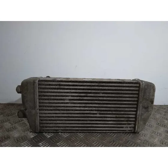 Intercooler para Kia Carnival