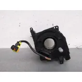 Anillo Airbag para Ford Focus Lim.