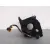 Anillo Airbag para Ford Focus Lim.