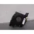 Anillo Airbag para Ford Focus Lim.