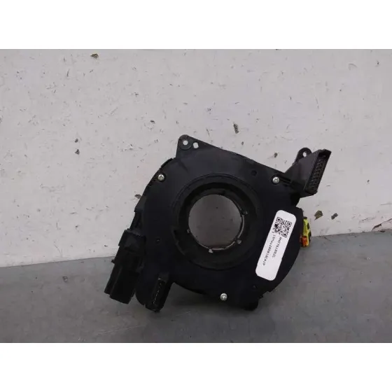 Anillo Airbag para Ford Focus Lim.