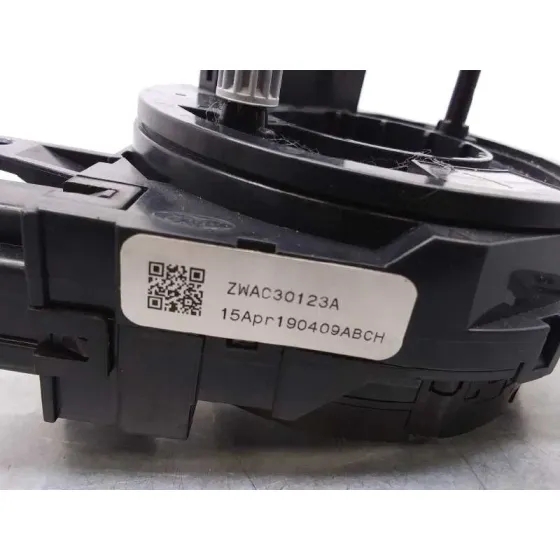 Anillo Airbag para Ford Focus Lim.