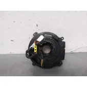 Anillo Airbag para Opel Corsa E