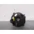 Anillo Airbag para Opel Corsa E