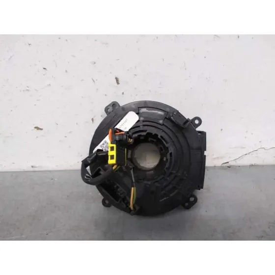 Anillo Airbag para Opel Corsa E