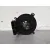 Anillo Airbag para Opel Corsa E
