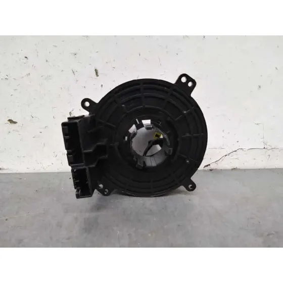 Anillo Airbag para Opel Corsa E